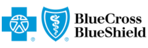BCBS Logo