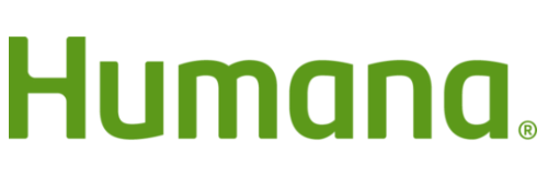 Humana Logo