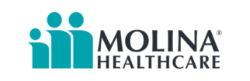 Molina Healthcare Logo