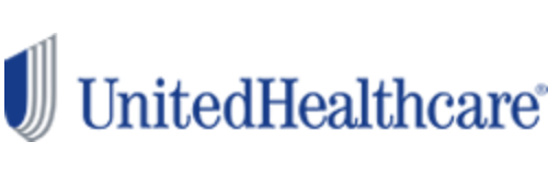 United Health Care Logo